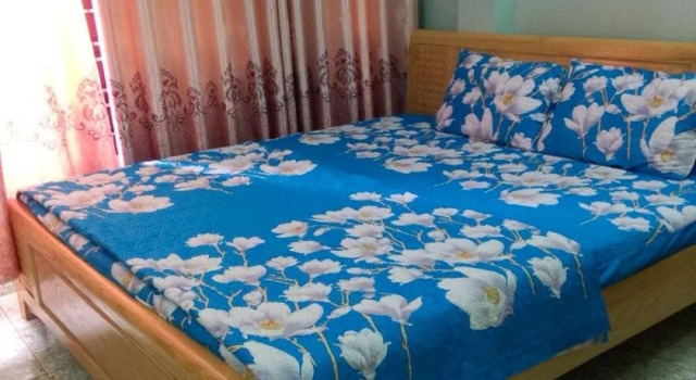 Son Ha Hotel, Забронировать Отель Отели Халонг с парковкой, Парковка