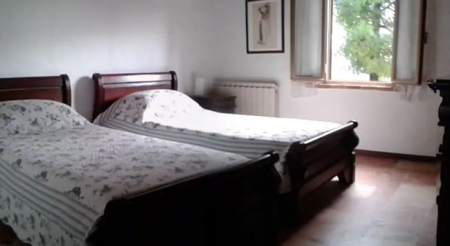 Family Villa, Pool and Country Side Views, Italy, Rezervovat Hotel  
