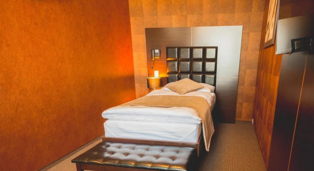 Interhotel Tatra