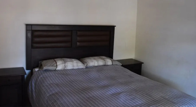 Номер Standard Hostal La Florida - Hostel