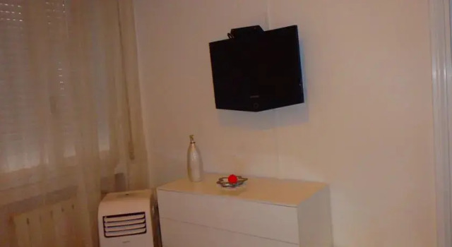 Apartment Casa Juan