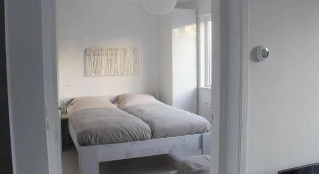 Vakantiewoning 71, Prenota Hotel Oostkapelle Zelanda