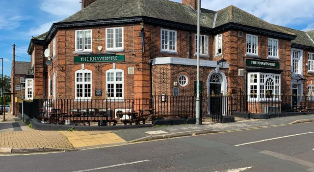 The Stray - Free Parking - York Victorian House - Holiday Home