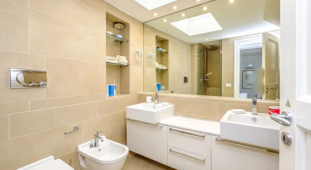 Your Apartment Catania, Забронировать Апартаменты/квартира Катания Сицилия, рядом с Stadio Angelo Massimino