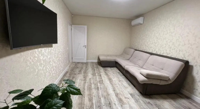 Appartamento Kharkovlux