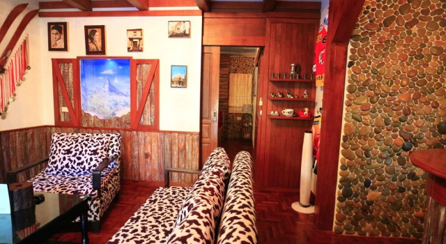 Lamduan Boutique