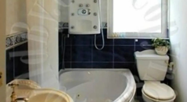 Номер Standard Twin Lions Hotel