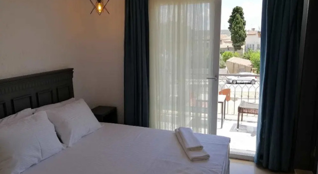 La Diva Butik Hotel, Rezerwuj Hotel Çeşme Izmir