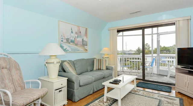 Heron Haven 206 Second Street by Long & Foster, 预订 酒店 贝瑟尼滩 Delaware Beaches