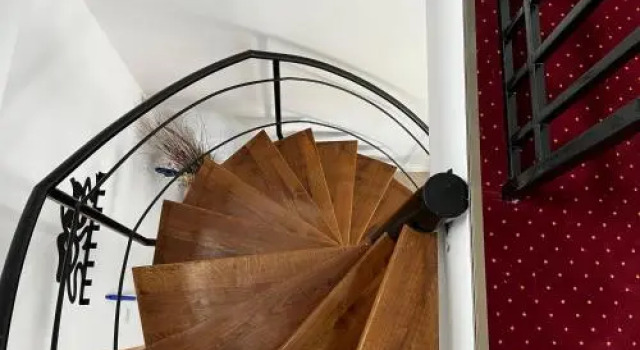 Maia Apartment, Varaa Huoneisto Sibiu 