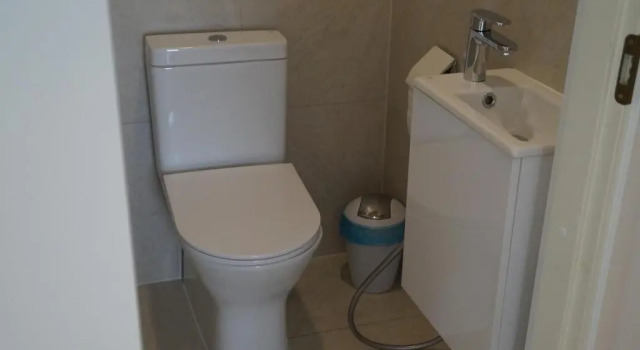 Kastani Home, Rezerwuj Hotel Hotele w Tartumaa z parkingiem, Parking