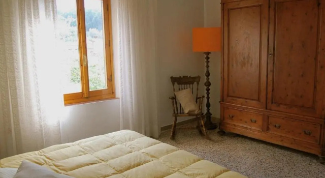Апартаменты Casa Martellina - Holiday Home