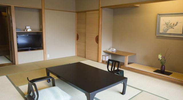 Номер Standard Arima Grand Hotel