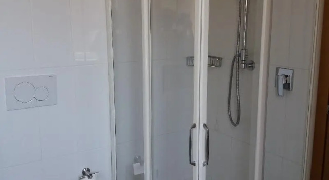 Номер Standard Hotel Meeting