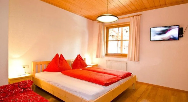 Weberstube Weberhaus Zollhaus Zollstöckl