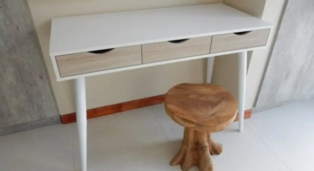 Hotel Islander Bonaire, Забронировать Отель Отели Кралендейк 3 звезды, 3*