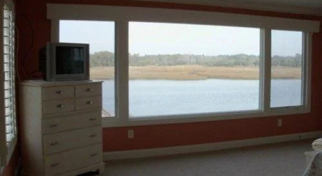 Tinkup - 4 Br Home