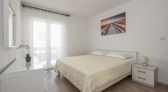 Apartments with a parking space Pag - 18848, Rezerwuj Apartament Pag 