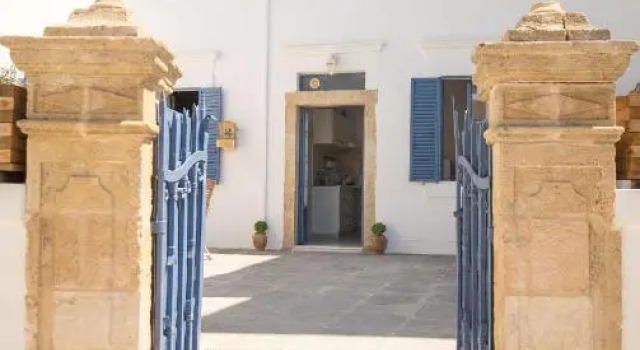 Anastasia Traditional House, Reserva ahora Hotel Lardos Rodas