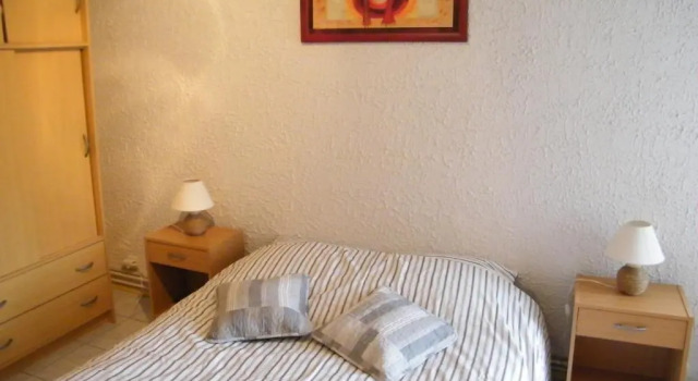 Коттедж Les Charmois - Spa possible sur un autre site