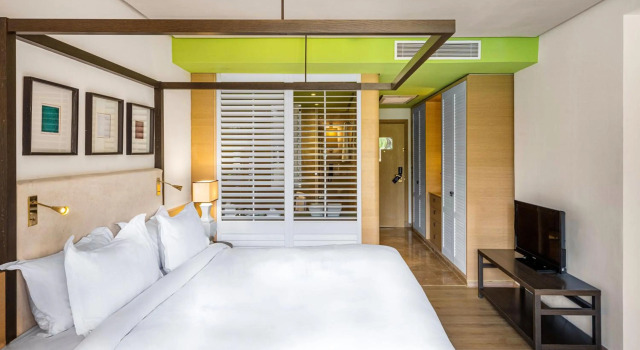 Hôtel Du Golf Marrakech, Rezerwuj Hotel Hotele w Marrakech-Tensift-Haouz z wyżywieniem, Półpełne / Pełne wyżywienie
