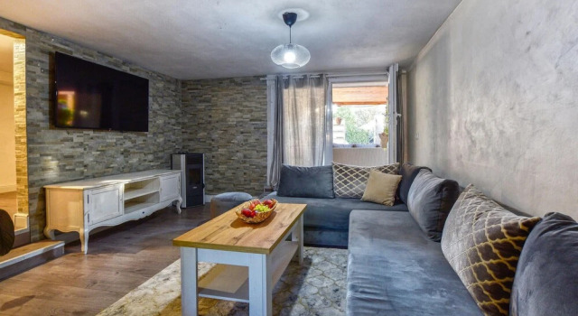 Amazing Apartment in Venturina Terme With Wifi and 2 Bedrooms, Забронировать Апартаменты/квартира Вентурина Берег Этрусков