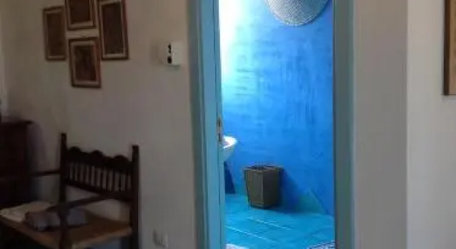 Casa al Sole