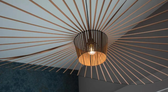 Номер Luxury James Boutique Hôtel Colmar centre