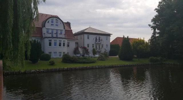 Номер Standard Hotel Schwanenhof