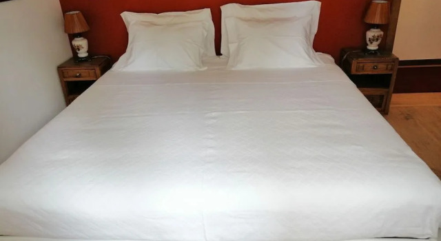 Sonetos Do Tejo, Prenota Hotel Vila Nova da Barquinha 