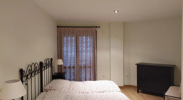 Casa Simon 2, Buchen Sie Hotel Isabena Spanien