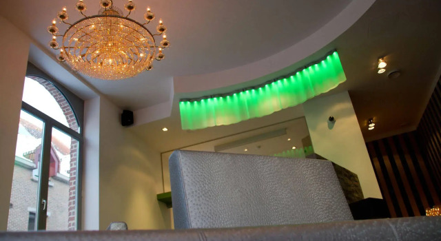 Hotel De Boskar Peer, Prenota Hotel Peer Limburgse Kempen