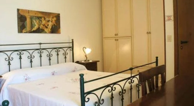 La Coccinella