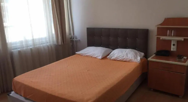 Otel Sari, Rezervovat Hotel Giresun Black Sea Region Turkey