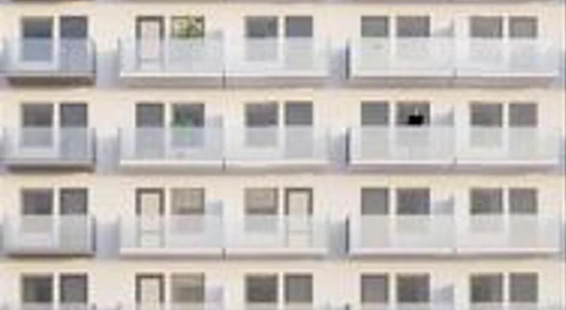 Häggvik Apartment in Sollentuna 1002, Book Lejlighed Sollentuna Stockholm