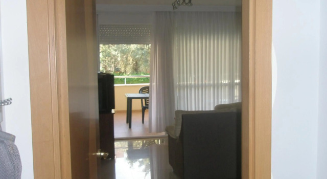 Apartamento Hacienda San Manuel, Забронировать Апартаменты/квартира Марбелья Коста-дель-Соль, рядом с Playa de Artola