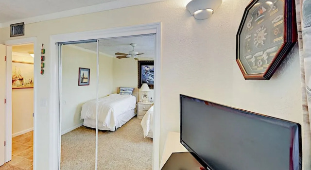 100 Estero Blvd Condo Unit 235, Rezervovat Hotel Fort Myers Beach Fort Myers Area