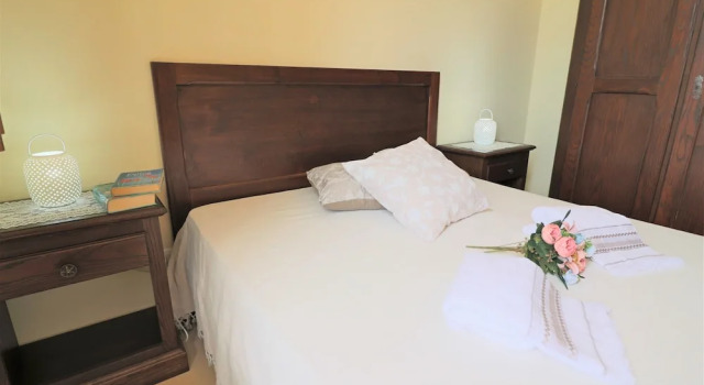 Matrimoniale Delux Washinton, Book Hotel Hoteller i Magliano med pool, Swimmingpool