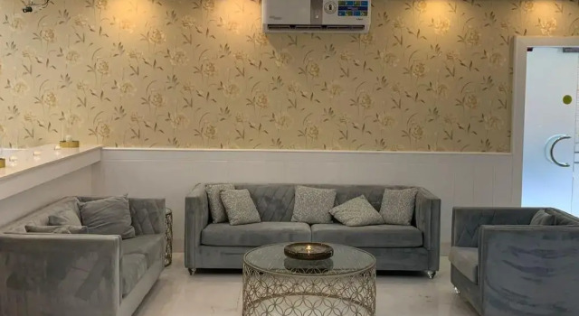 Al Seef Hotel Apartments