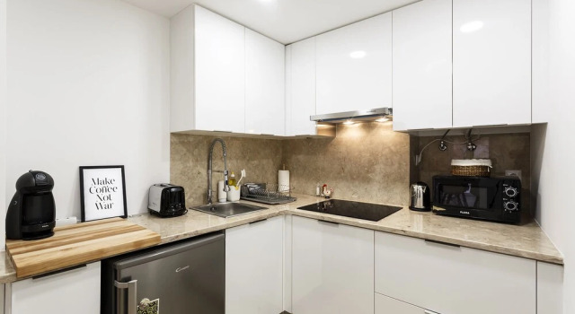 Alfama Premium Apartment