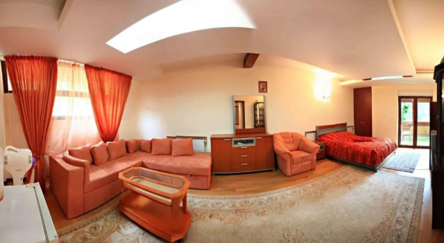 Vila Rasnoava, Rezerwuj Hotel Hotele w Prahova Valley z parkingiem, Parking