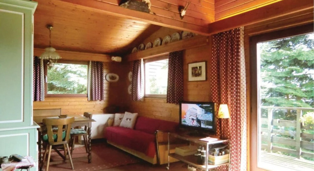 Awesome Home in Schlindermanderscheid With 2 Bedrooms and Wifi, Reserva ahora Hotel Bourscheid Diekirch