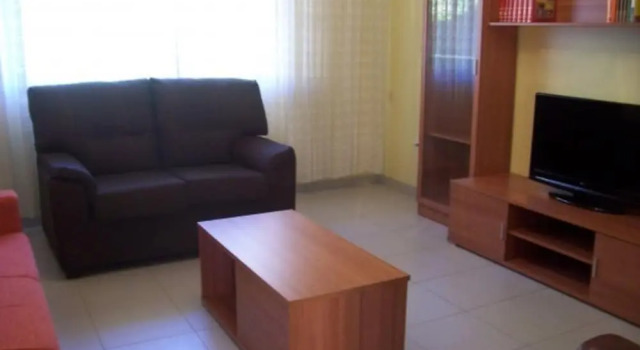 100370 -  Apartment in Bueu, Book Apartment Bueu 