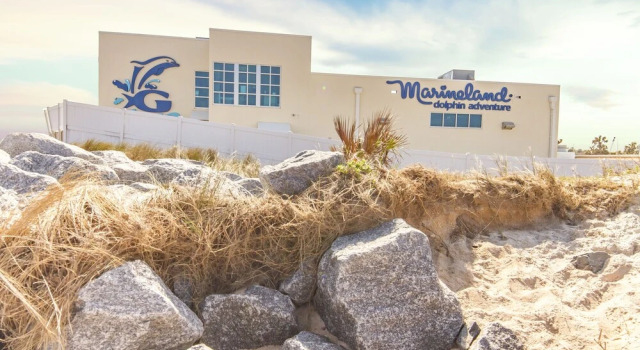 Ocean Villas 1 3 Bedrooms 2 Bathrooms Condo