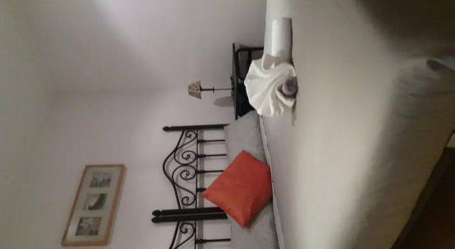 Antequeruela Tourists Home, Reservar Hotel Hotéis SPA em Castilla-La Mancha, SPA