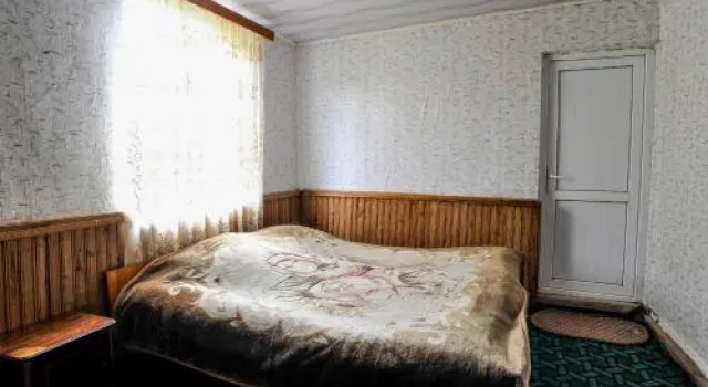 Kikliko House, Prenota Hotel Anaklia Samegrelo Zemo-Svaneti