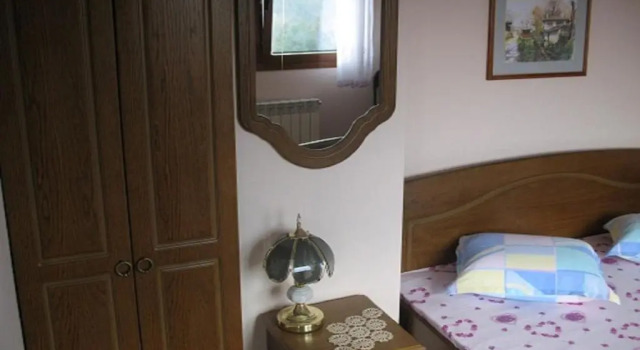 Люкс Trendy Inn