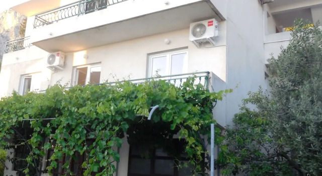 Apartments Maslina, Reservar Apartamento Drasnice Makarska Riviera