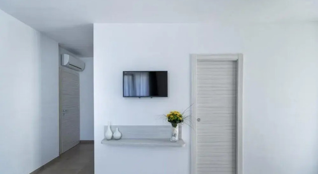 Vasto ApartHotel