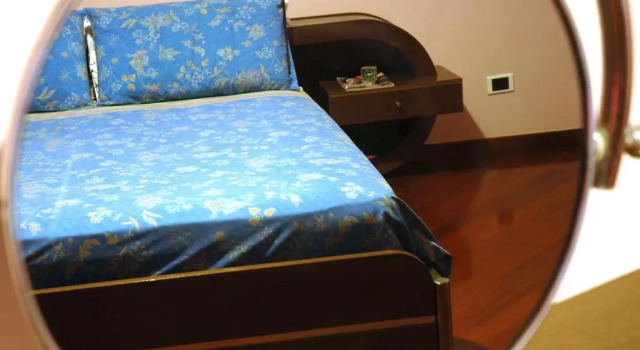 Liana Guest House, Забронировать Гостевой дом Гостевые дома Альгеро, рядом с St. Francis Church Alghero, Гостевой дом